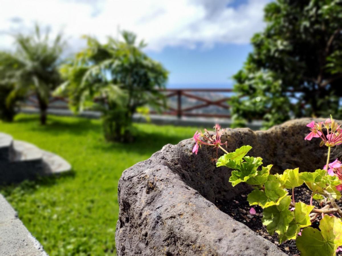 Casa Da Laranja By Lovelystay Ribeira Brava Ngoại thất bức ảnh